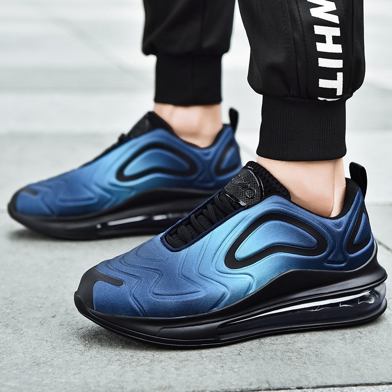 air max 720 height