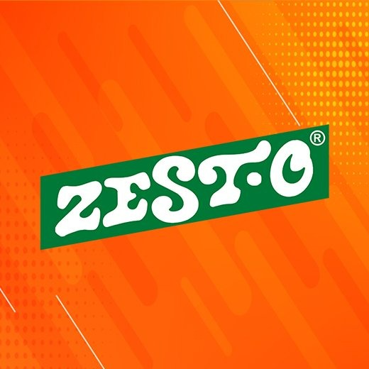 Zest-O Official Store, Online Shop  Shopee Philippines