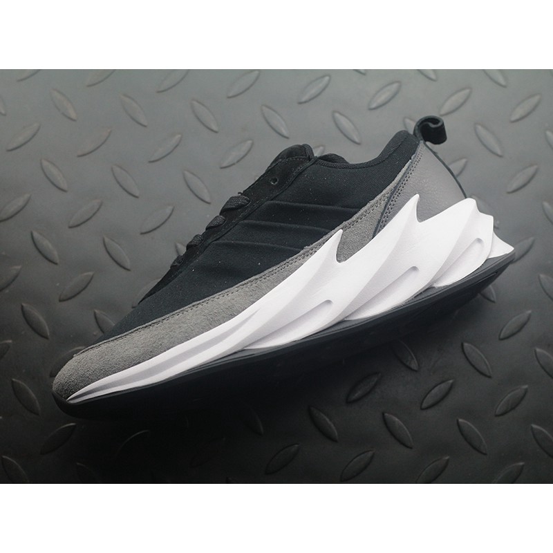 adidas sharks deep concept sneakers