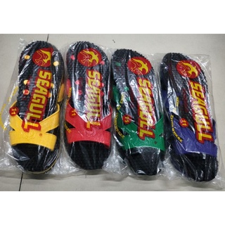 Seagull MSK 2 (Tusok2x) UNISEX Good Quality (please read the size chart below) #9