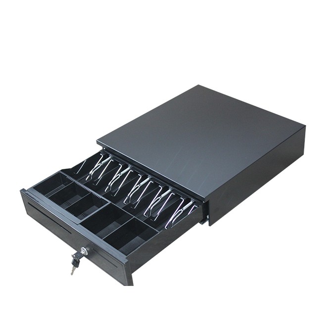 CASH DRAWER HER-405 FOR POS | Shopee Philippines