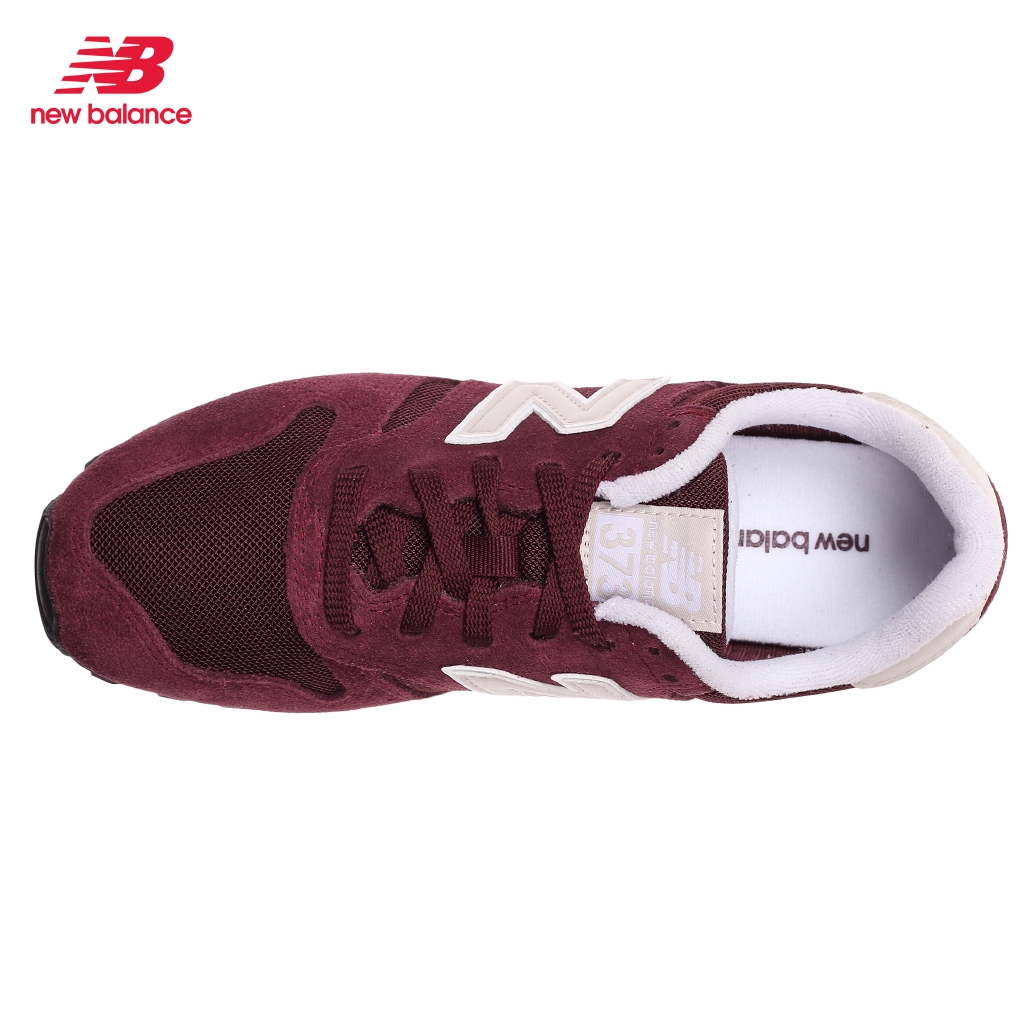 nb wl373