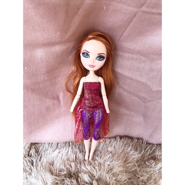 ever doll - Dolls Best Prices and Online Promos - Toys, Games   Collectibles Oct 2022 | Shopee Philippines