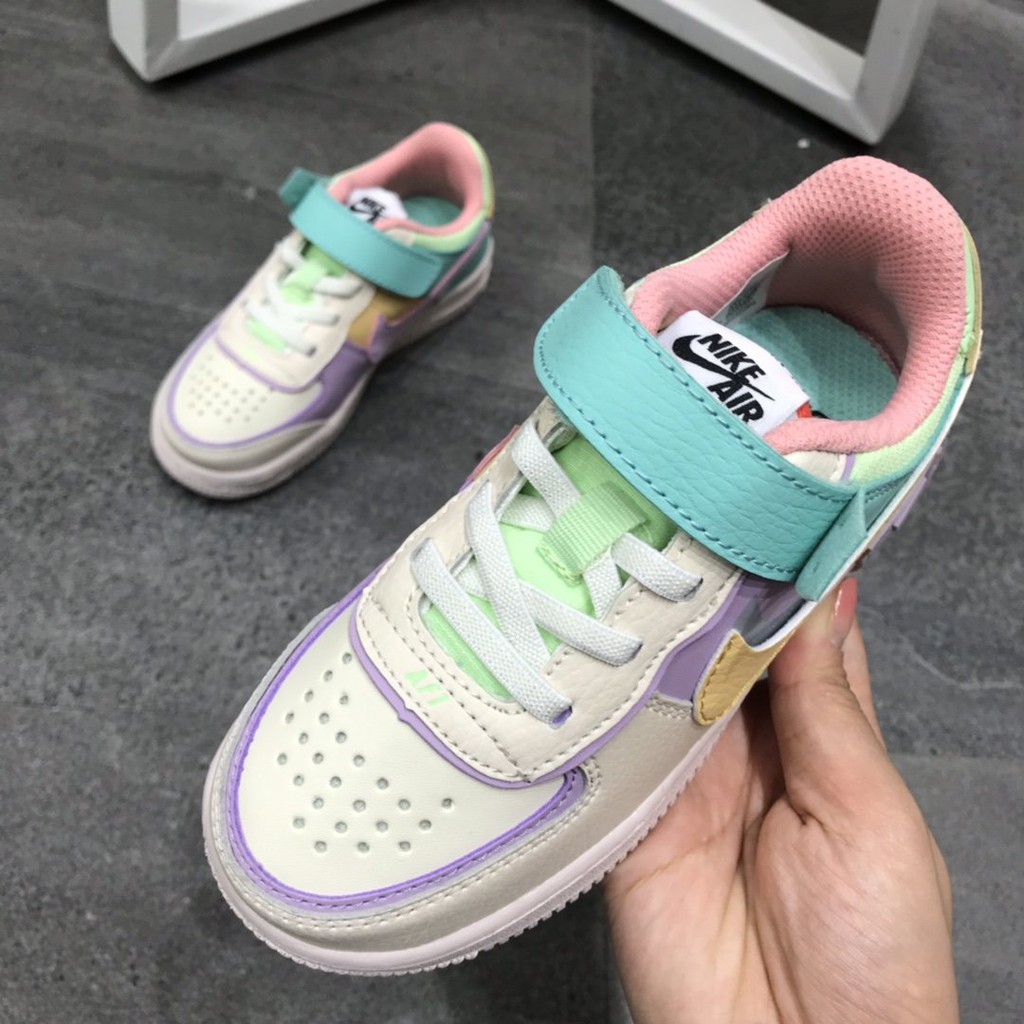 air force 1 kids sale