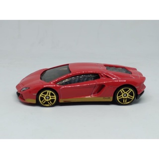 hot wheels lamborghini aventador lp700 4