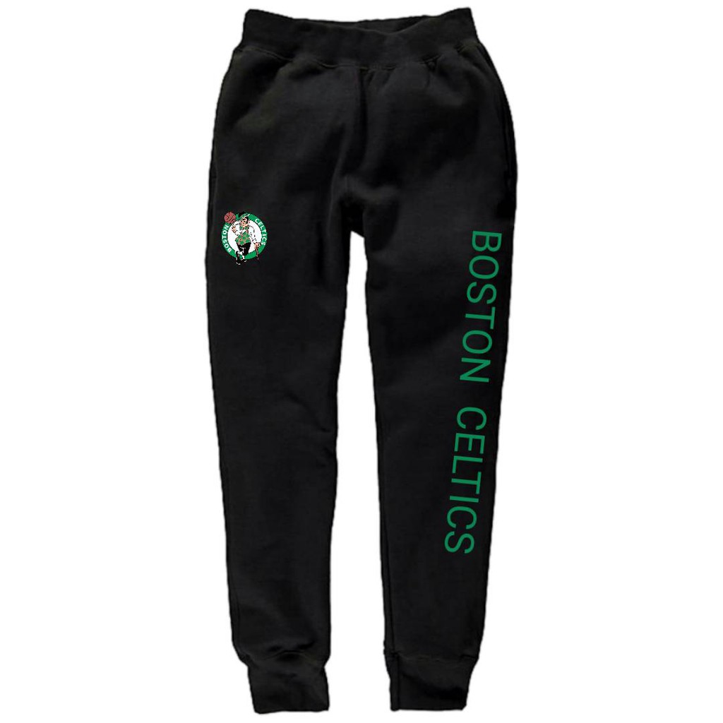 mens joggers regular fit