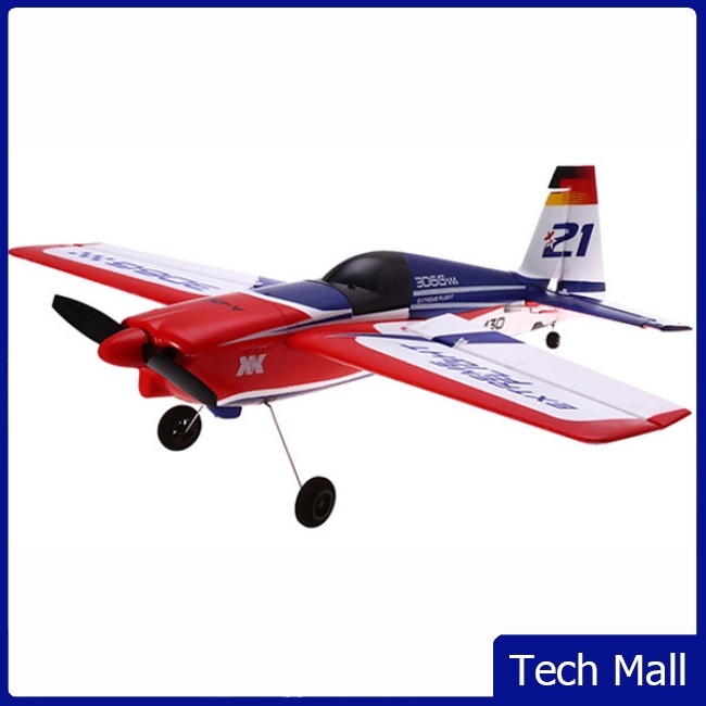 a430 rc plane