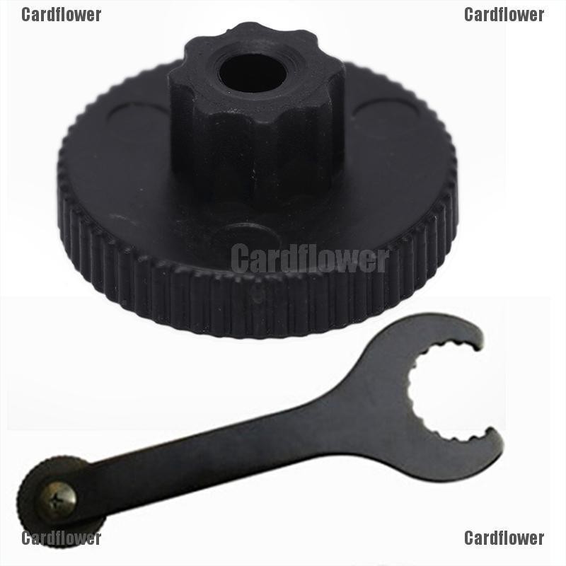 x tools bottom bracket tool