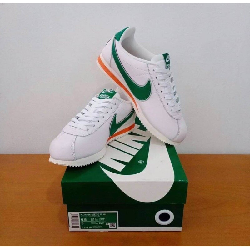 nike cortez stranger things price ph