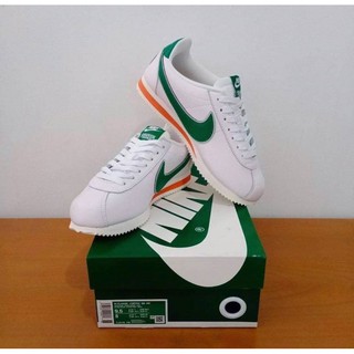 nike cortez x stranger things price philippines