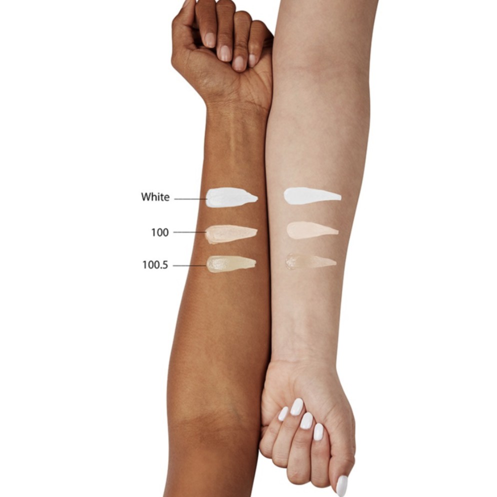 studio pro total coverage concealer