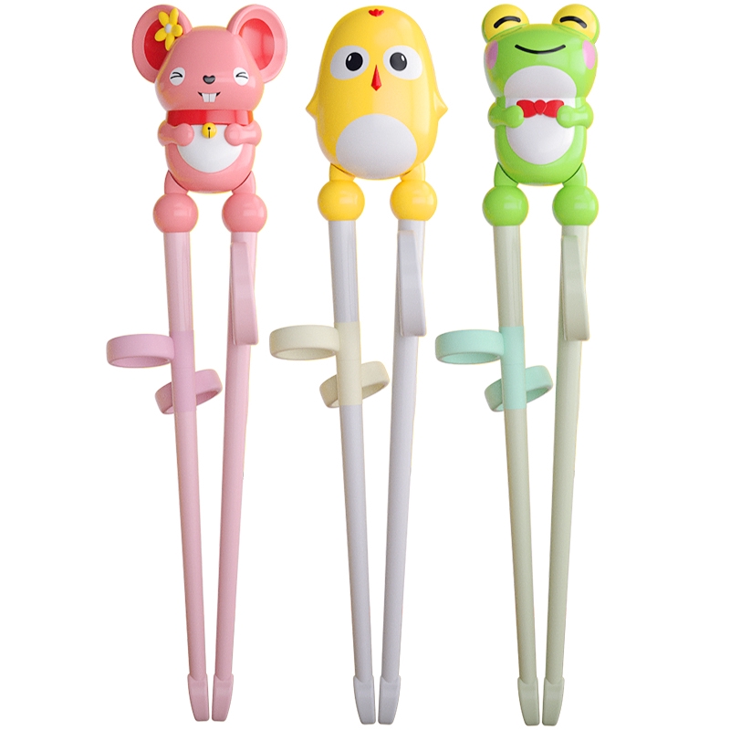 children's chopsticks