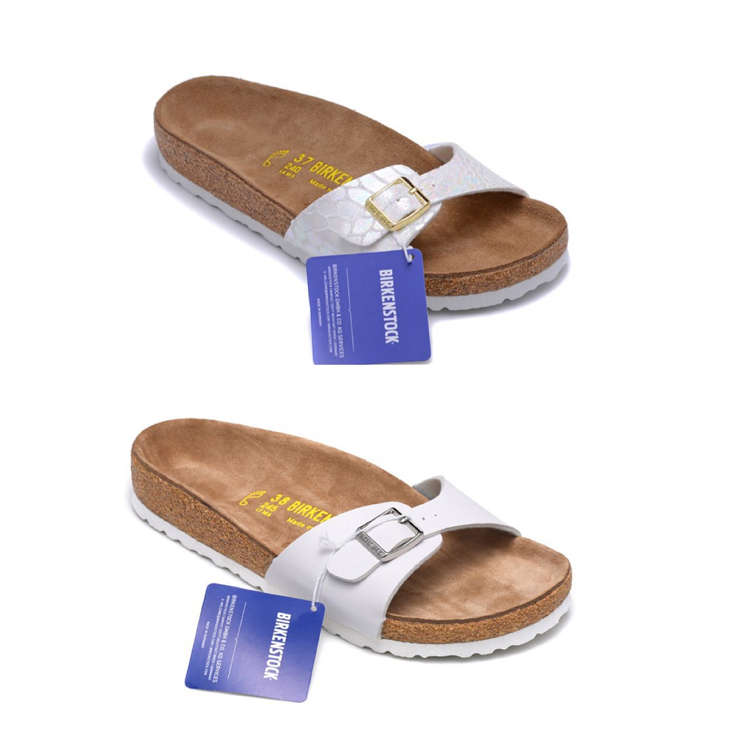 birkenstock bedroom slippers