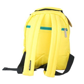 Heartstrings Myel Backpack #3