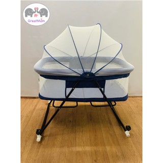 nursery furniture chair