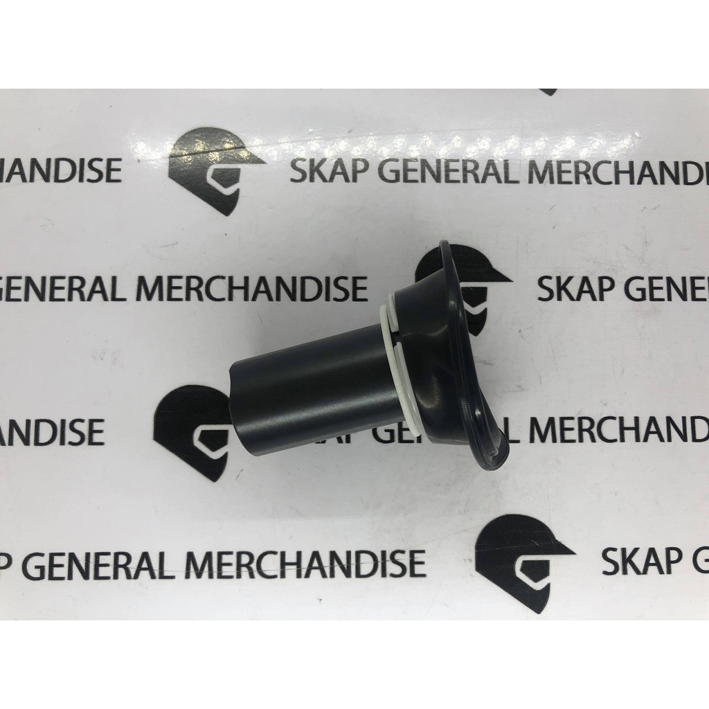 SGP PISTON VALVE ASSY ( DIAPHRAGM ) GIXXER 150 ( 1350034810000