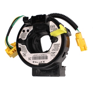 Clock Spring Airbag Spiral Cable Sub-Assy for Toyota Echo 2003-2005 84306-52041 