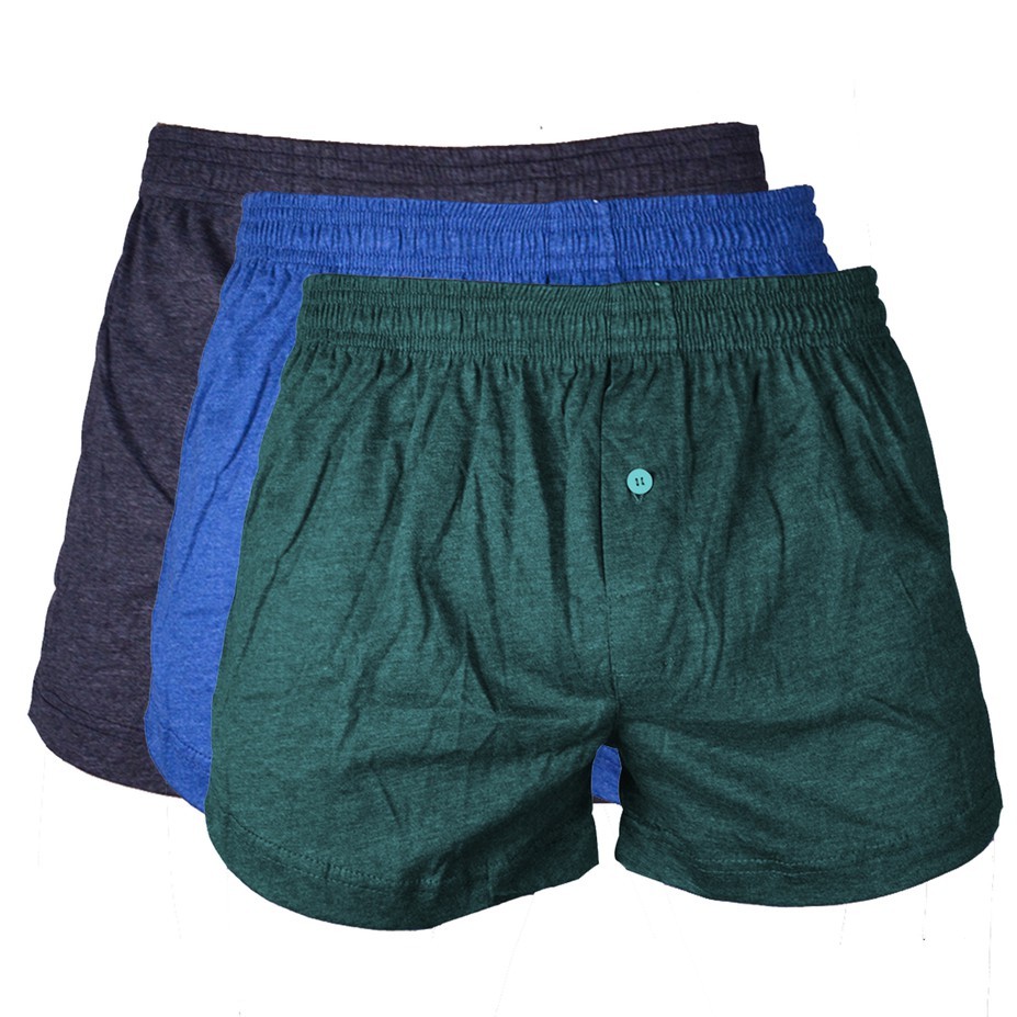 walker boxer brief