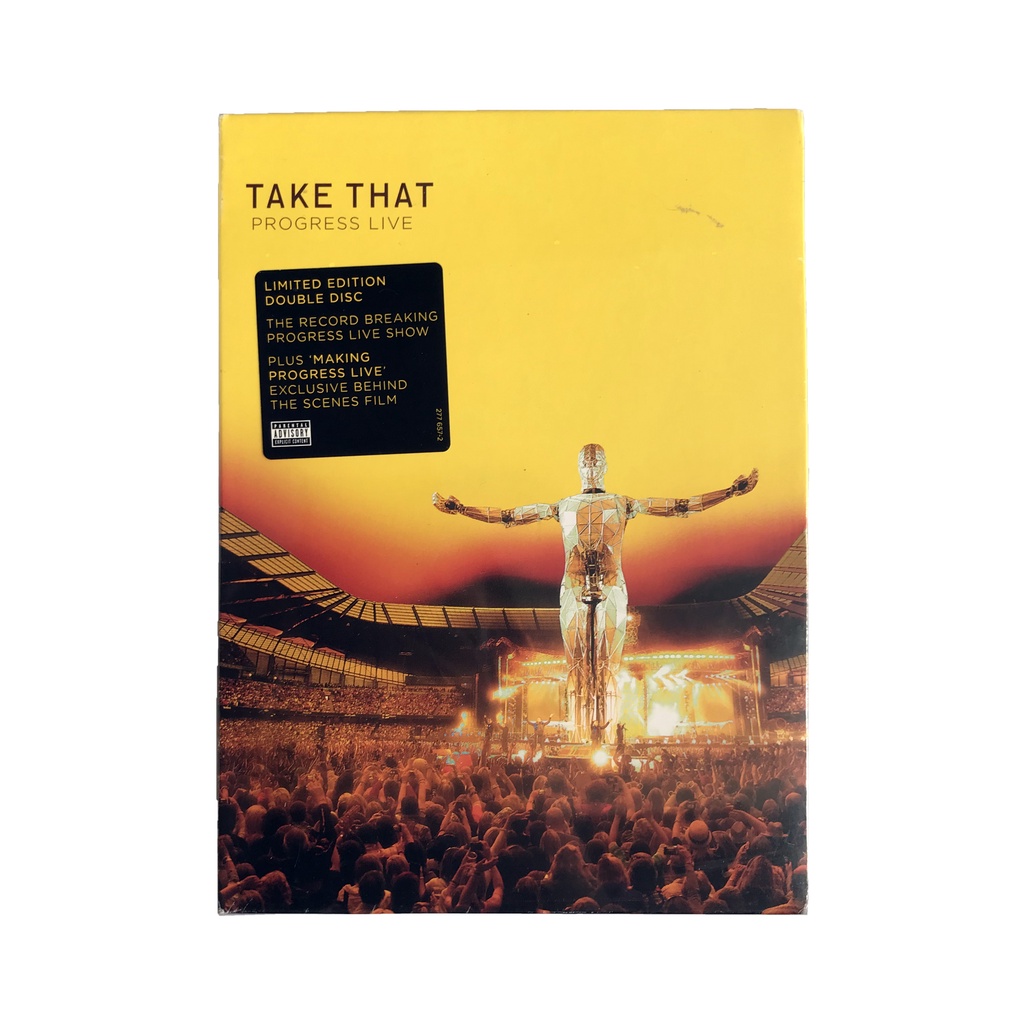 Is progress live on dvd, New DVD Releases 2022 All The Latest Movies