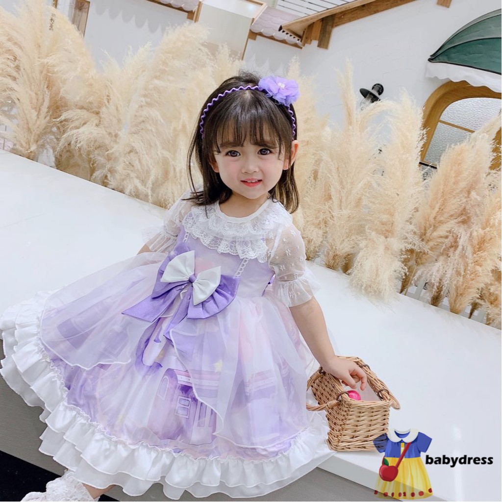 newborn wedding dress