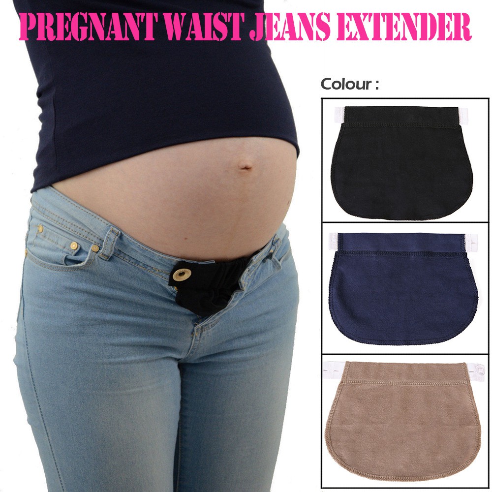 mens waistband extender