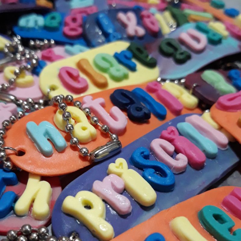 personalized-name-tags-keychains-shopee-philippines