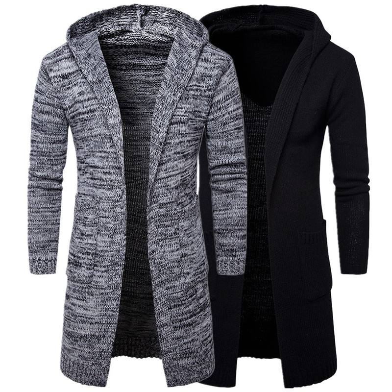 buy mens cardigan