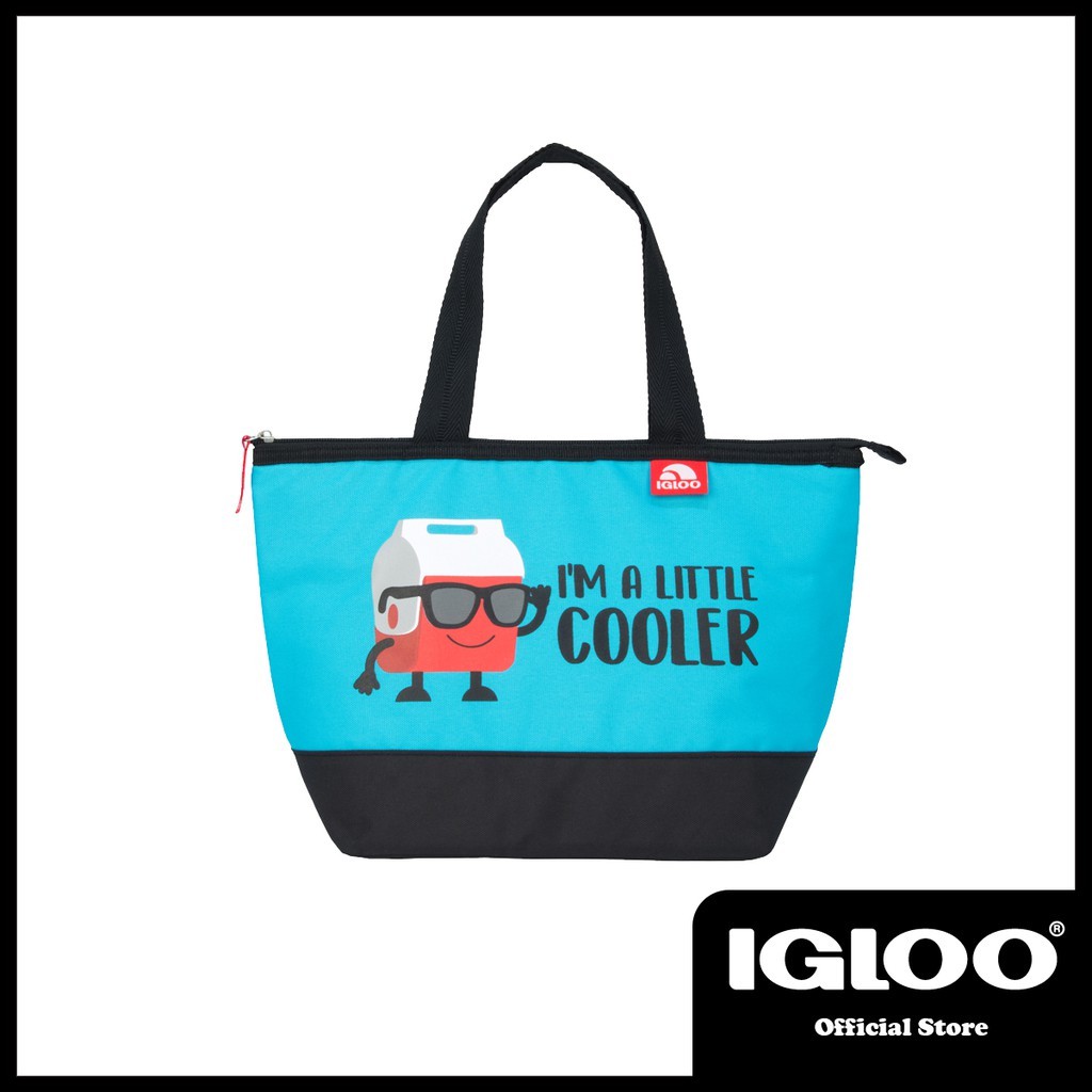 igloo lunch bag philippines