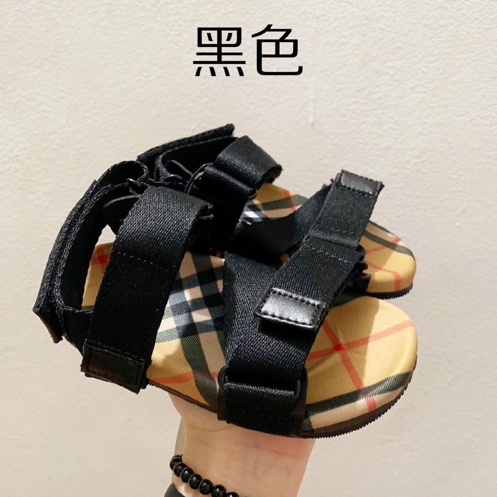 burberry baby shoes size 5