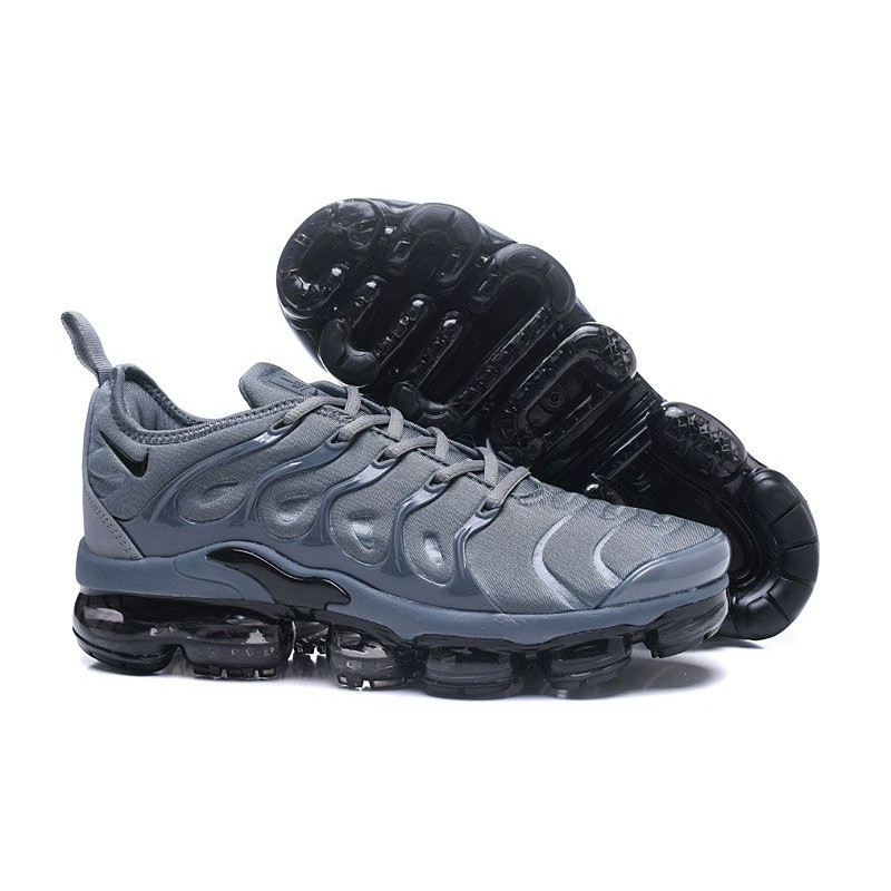 nike vapormax plus 39 online -