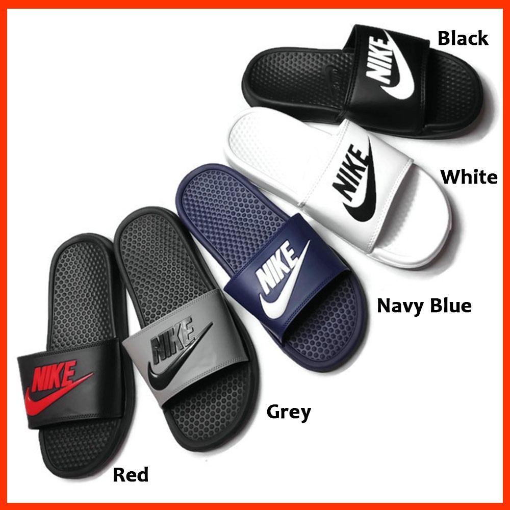 Pedicab استخراج يعتذر 2019 nike sandals 