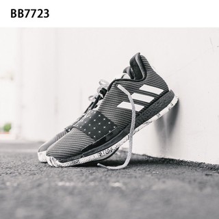 bb7723 adidas