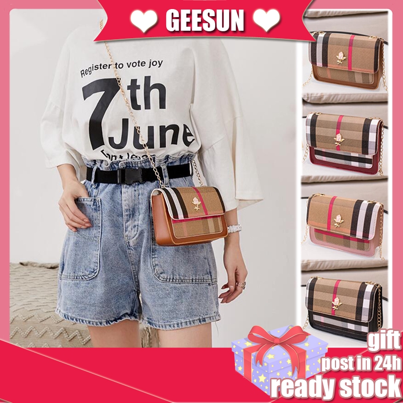 best casual crossbody bags