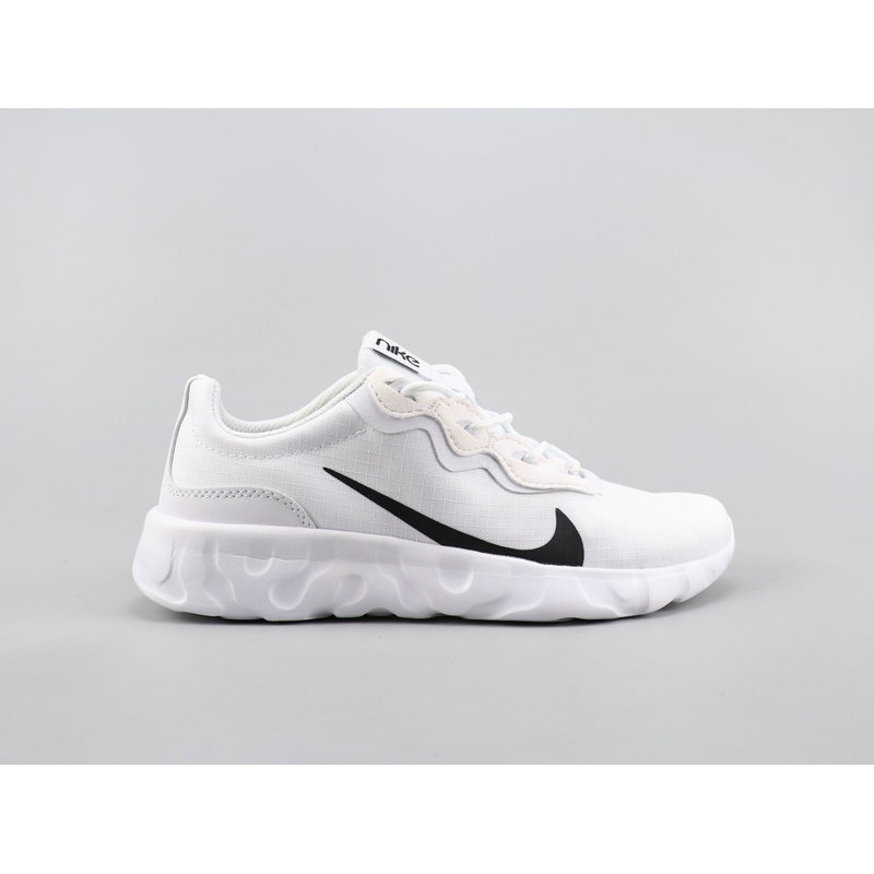 nike tanjun 44