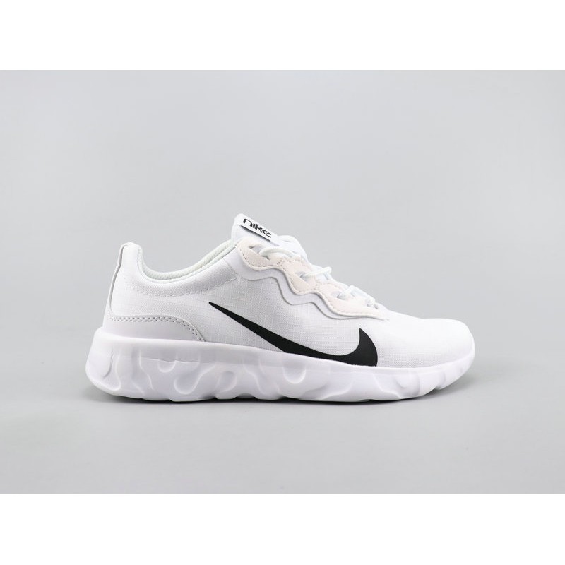 nike tanjun 2019