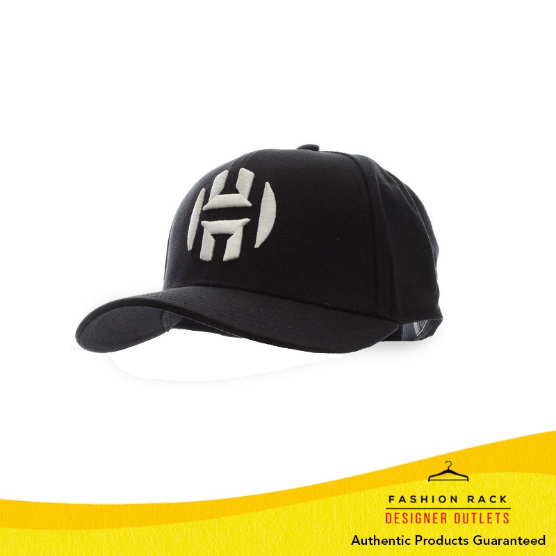 adidas harden cap
