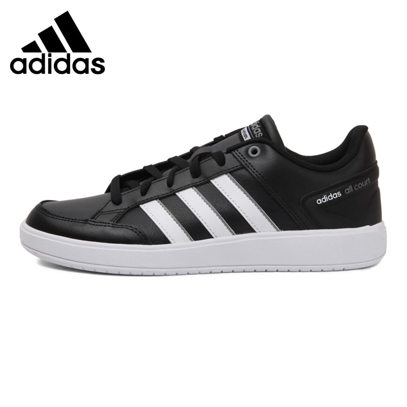 court adidas shoes