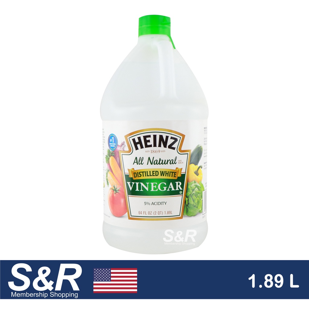 heinz-distilled-white-vinegar-1-89l-shopee-philippines