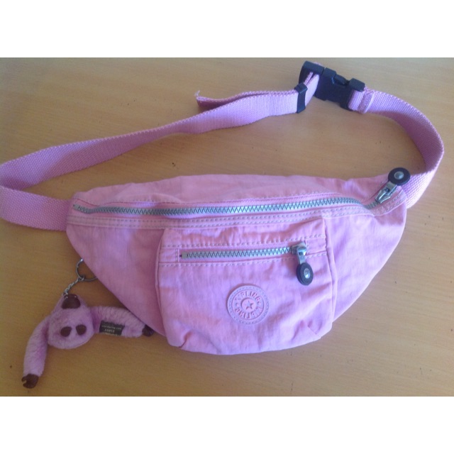 kipling bags original price