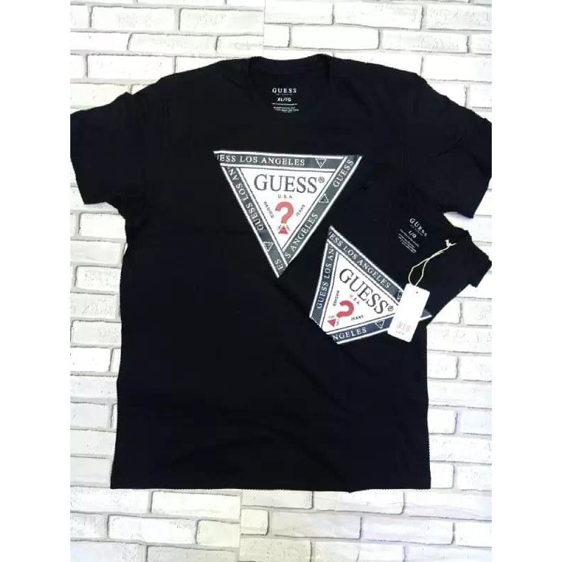 guess shirts on sale