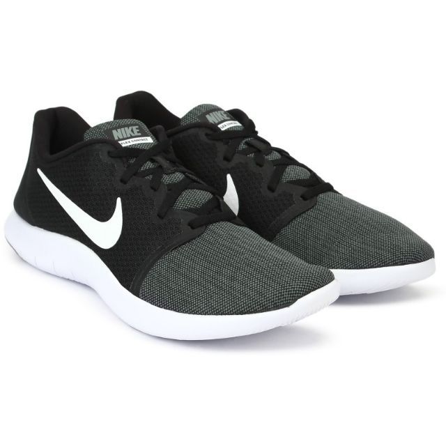 nike contact 2
