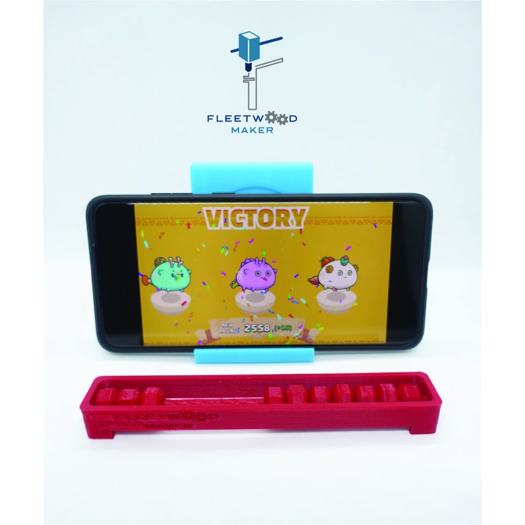 Axie Infinity Energy Counter | How to Master Energy Use in Axie ...