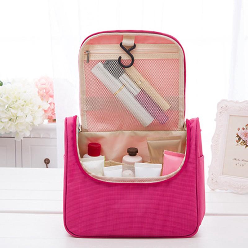 hand luggage organiser