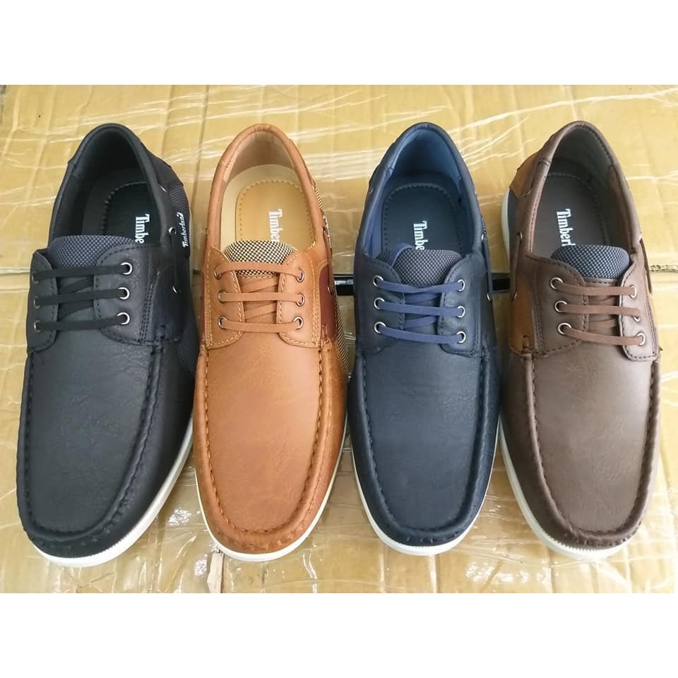 timberland shoes top sider