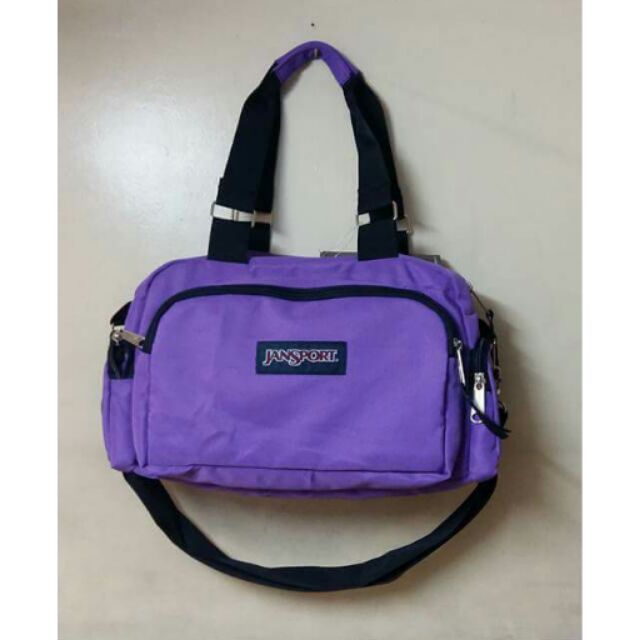 jansport kikay bag