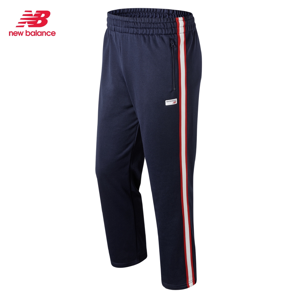 new balance track shorts