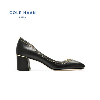 cole haan laree pump