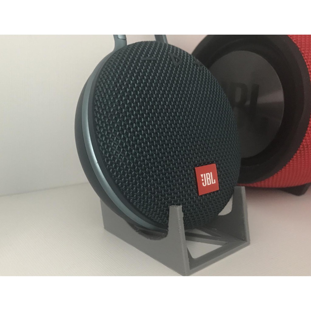 jbl clip 2 shopee