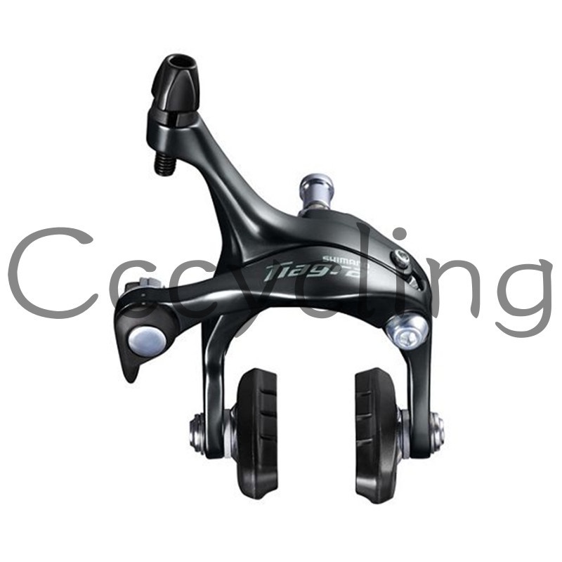 SHIMANO TIAGRA 4700 Brake Caliper BR 4700 NEW SUPER SLR DualPivot Brake Caliper Rim Brake V
