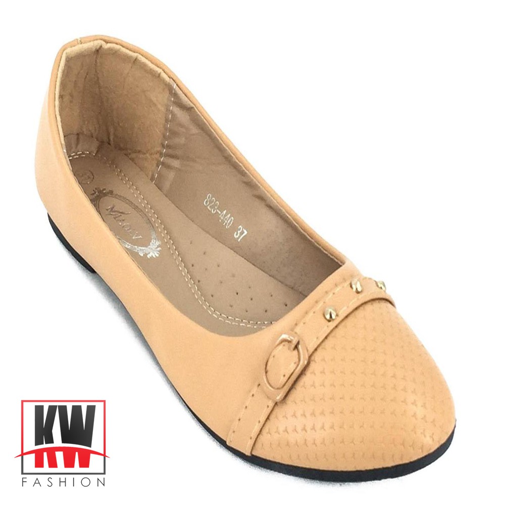 philippine shoe size to euro